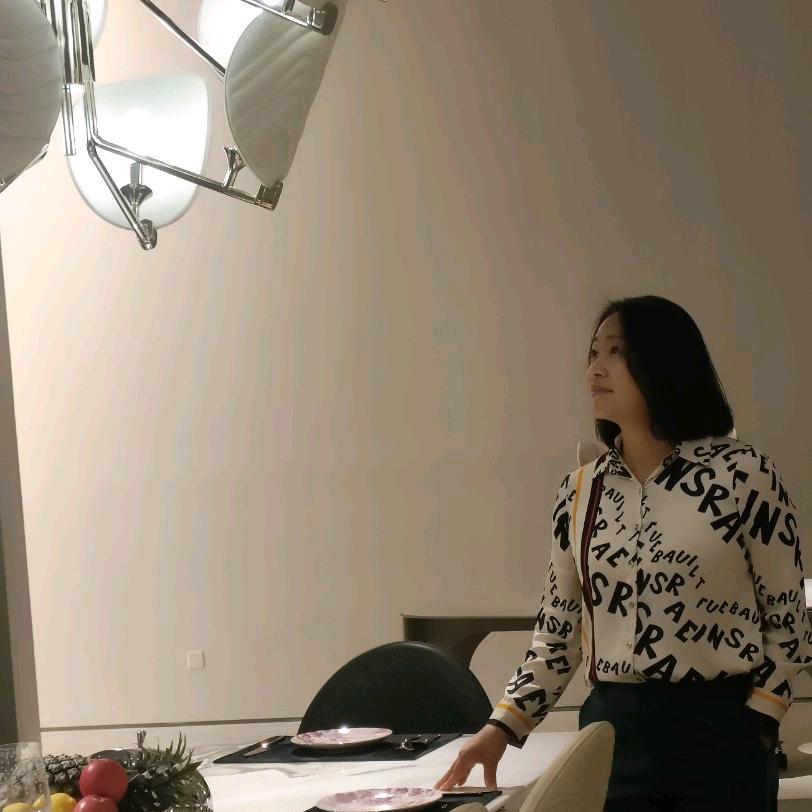 马鞍山装修软装设计韩红