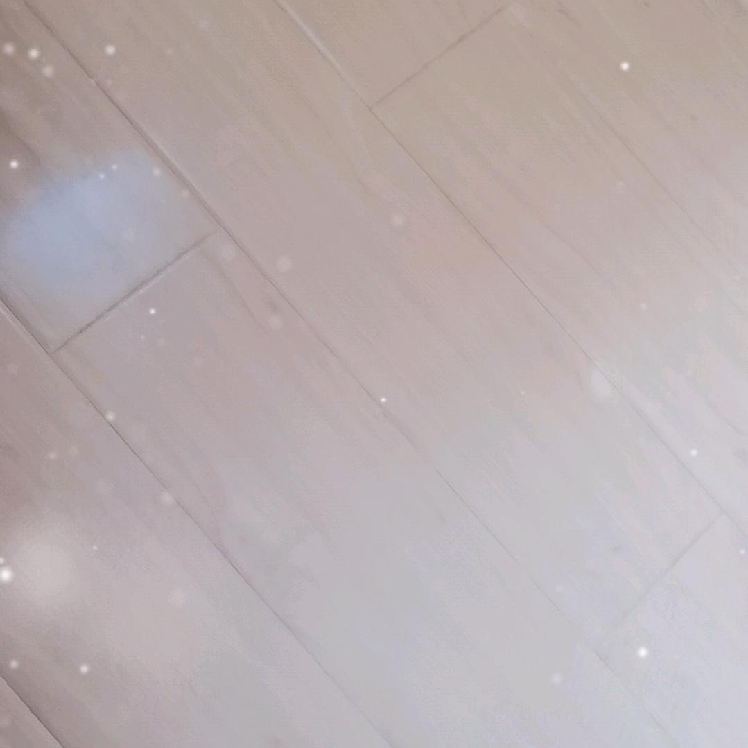 一统家族大姐大