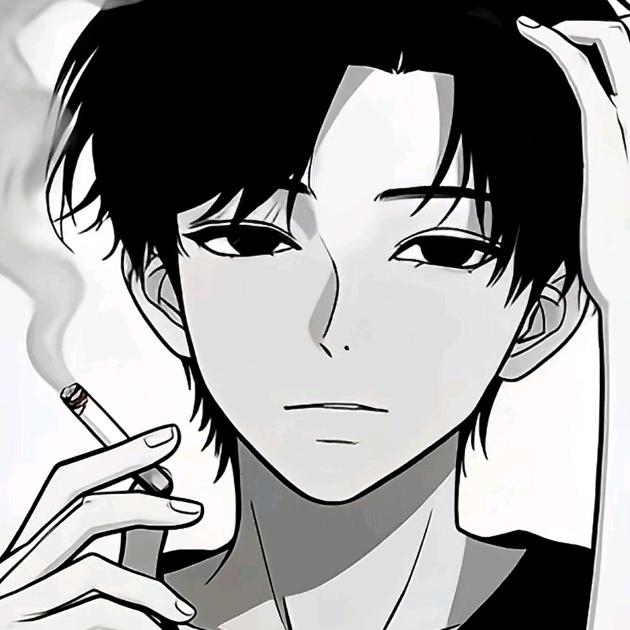 清野（国服百里玄策）