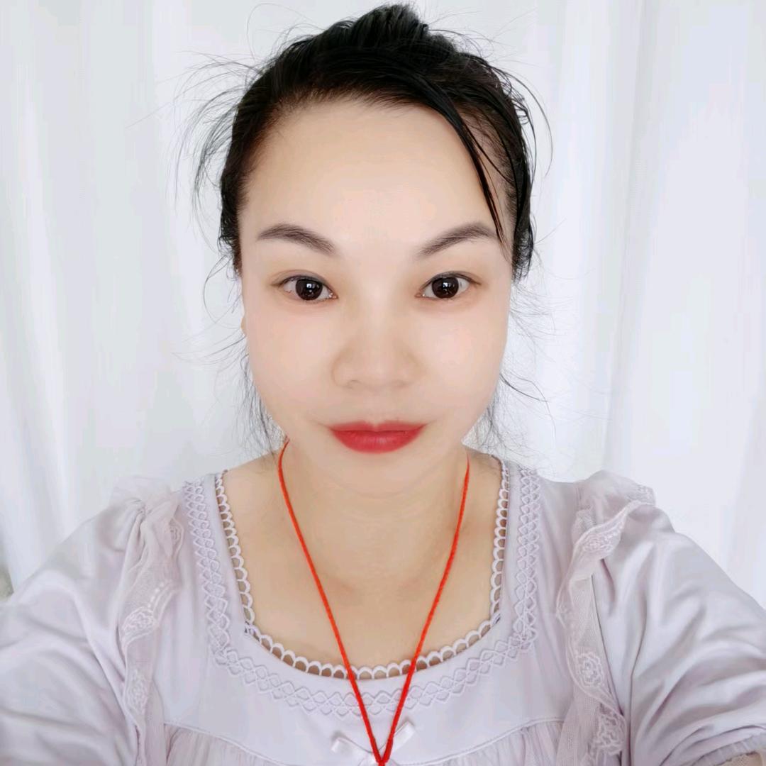 珊姐