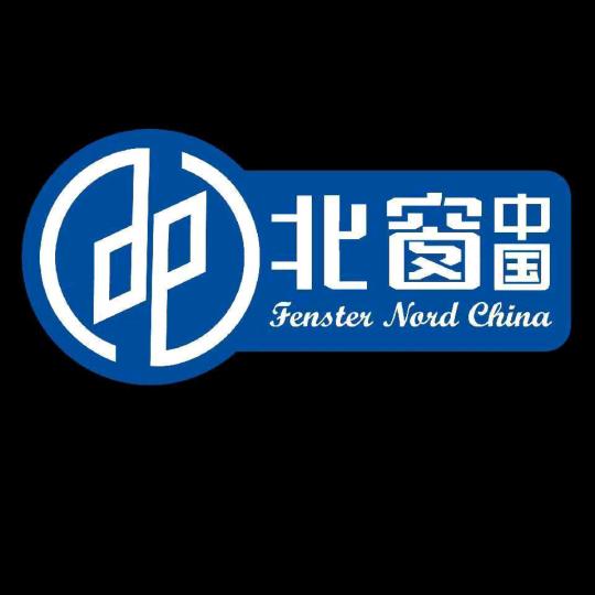 宁夏中卫北窗系统门窗