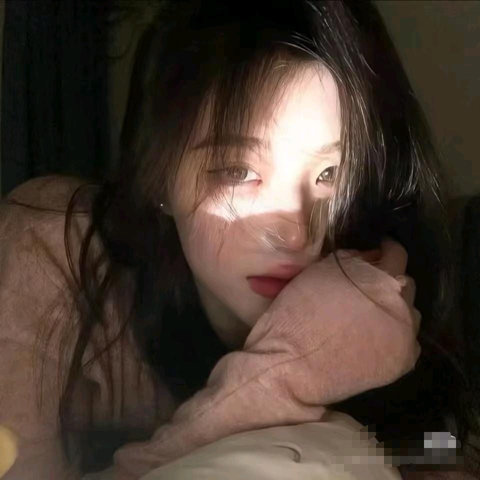 迷路的麋鹿