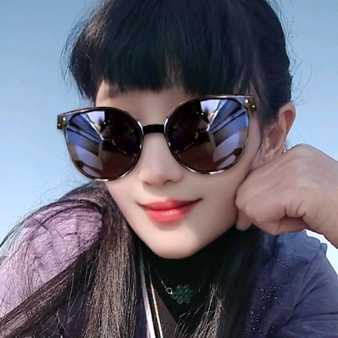 盐城微笑(单身交友唱歌群)