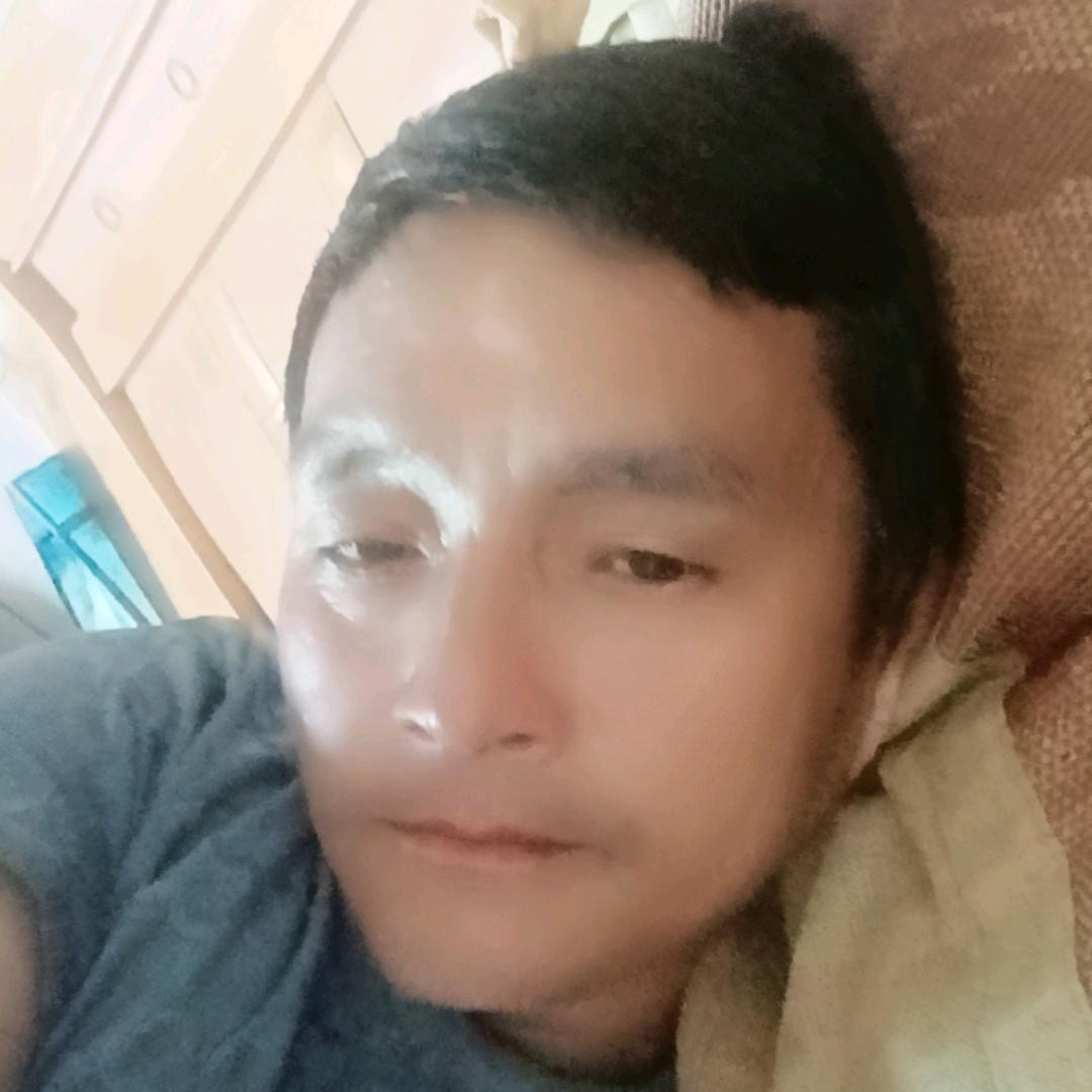 落叶之秋
