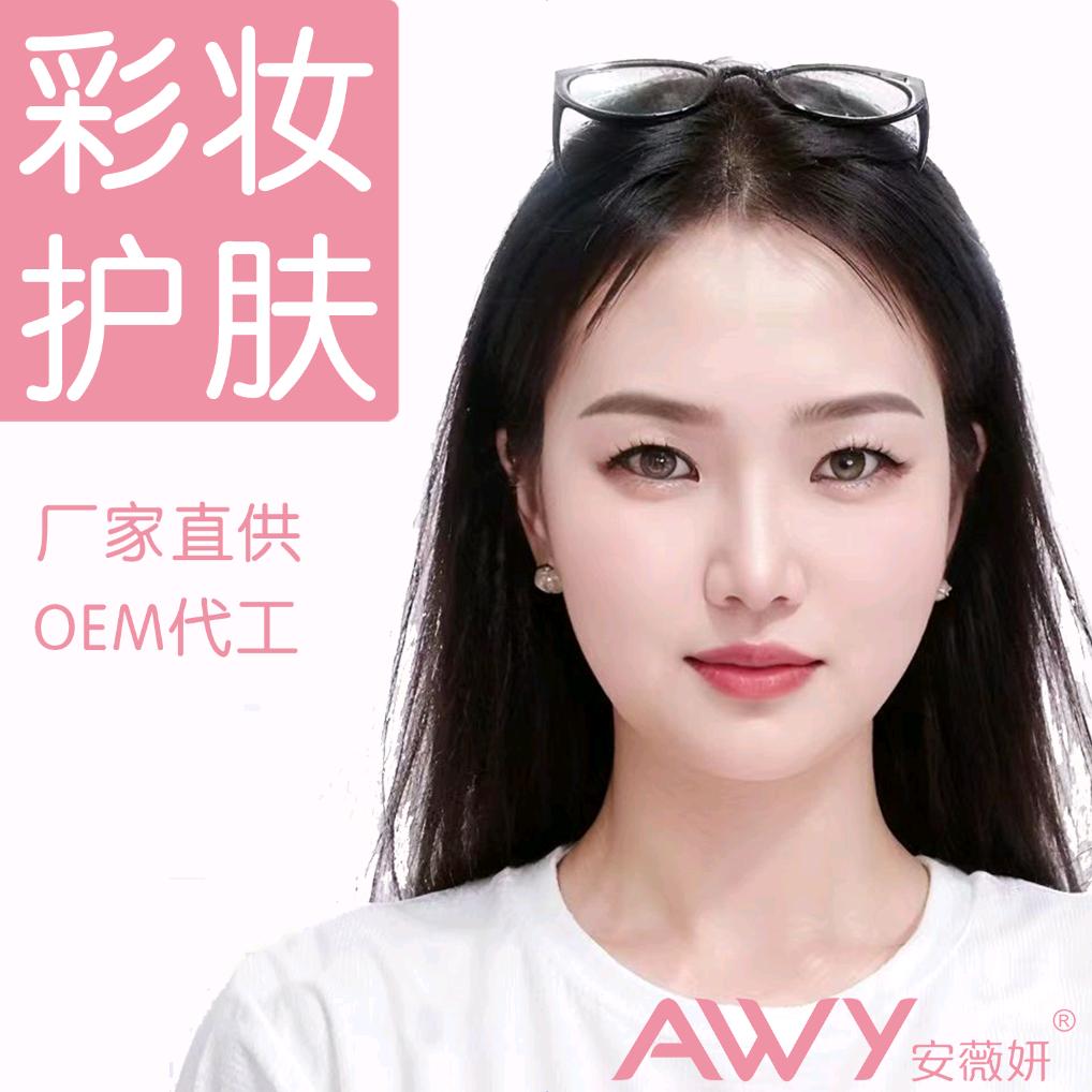 💰艾ᤩᤨ莎ᤩᤨᤩᤨᤩᤨ