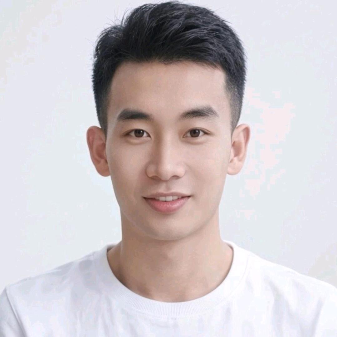 ౽ꫝαꪮ╰小豪❗️