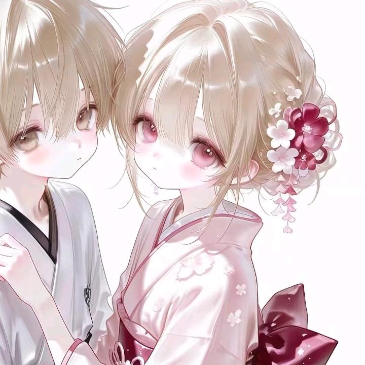 椿恋旧