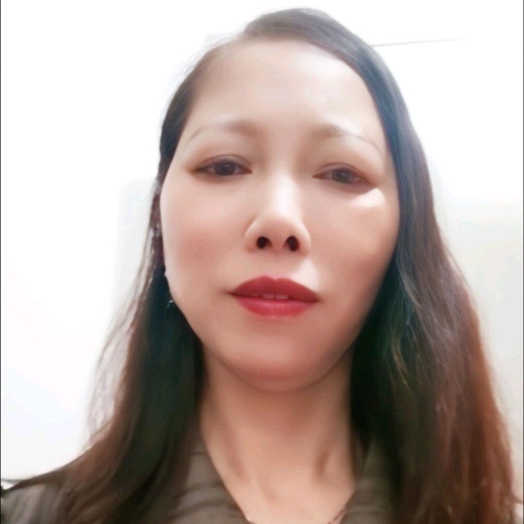 农村明姐，🌹🌹😃💪