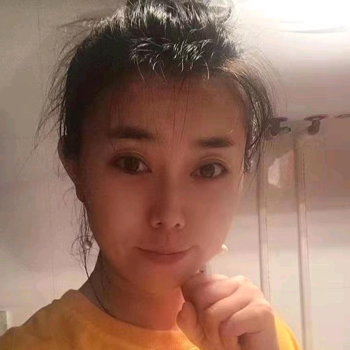爱学习的大姐