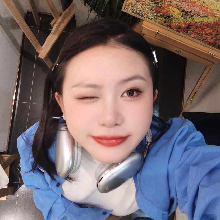 肆肆柒柒studio
