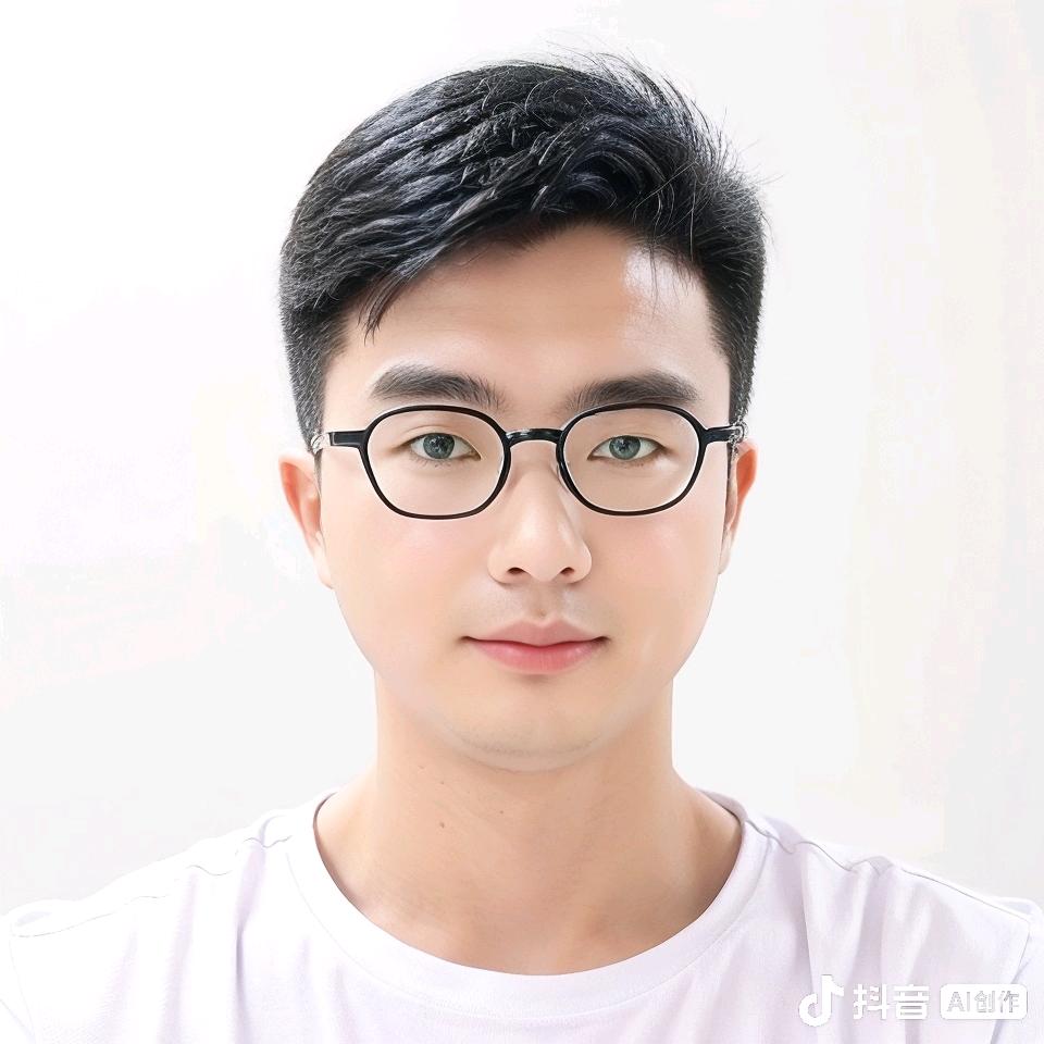 奥利奥