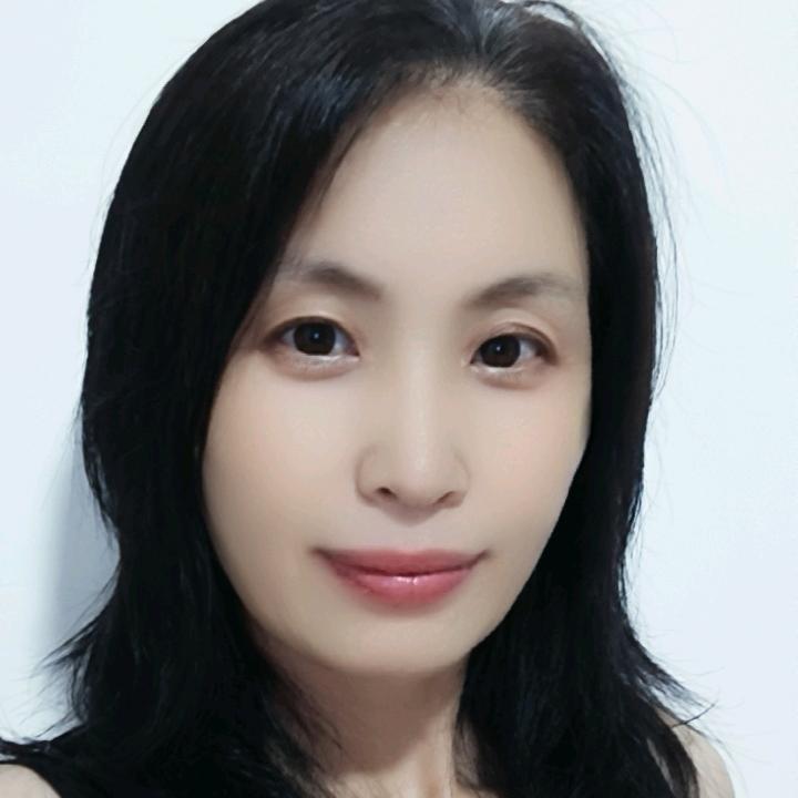林妹妹