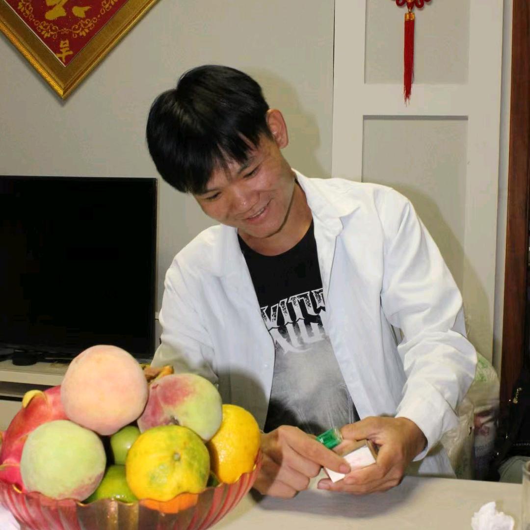 🌈臭        宝🐟