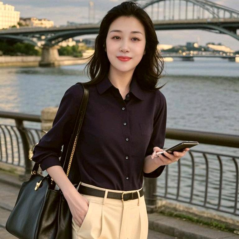 九妹（橱窗有好物）