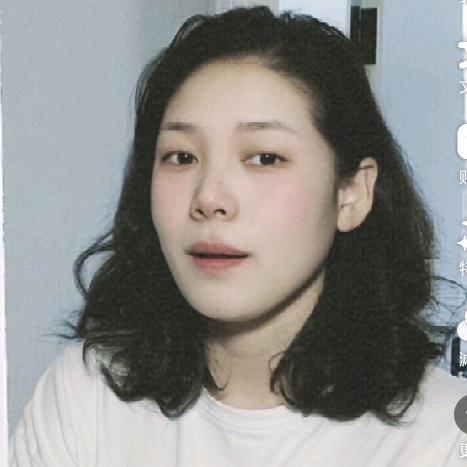 周喜喜