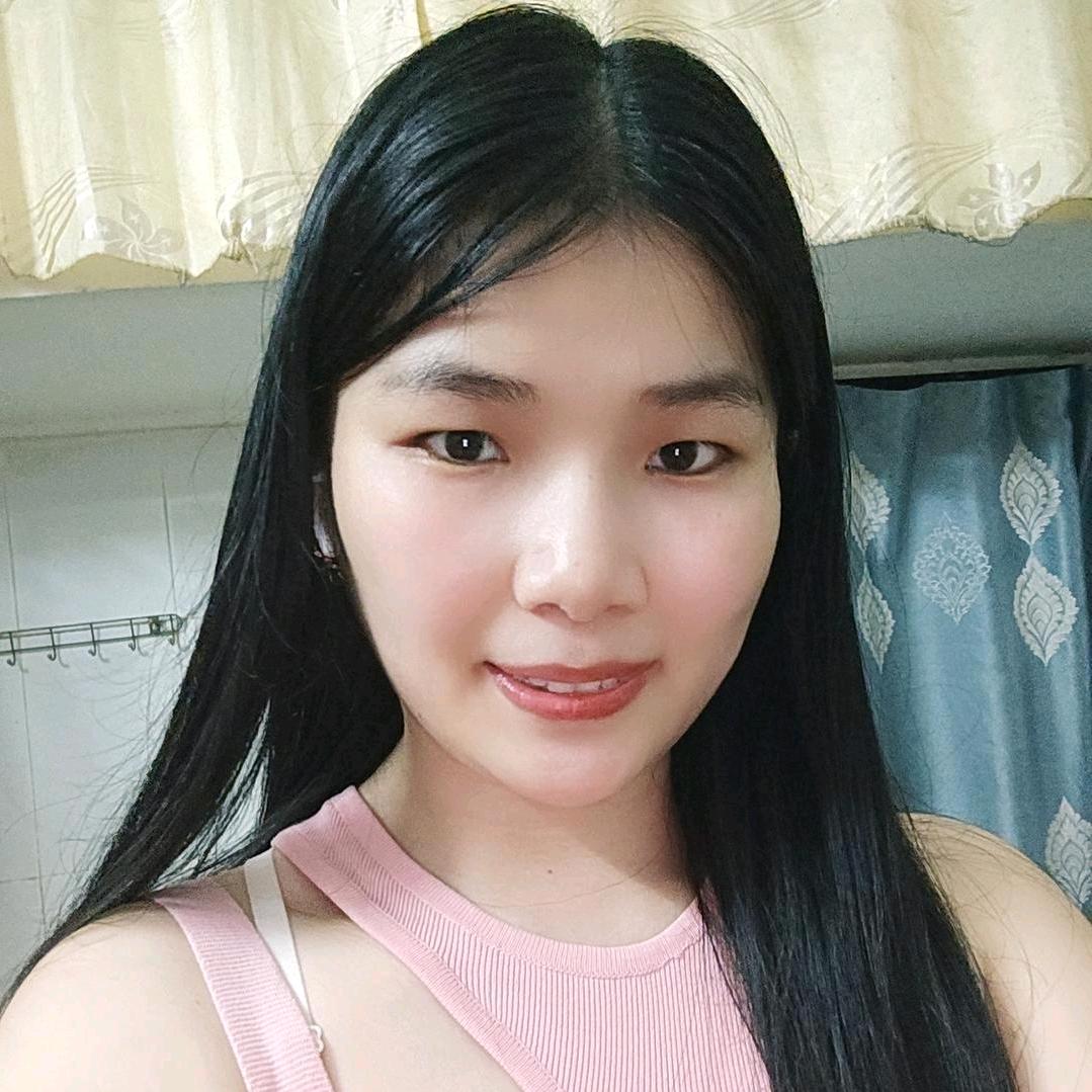 白玫瑰🍓