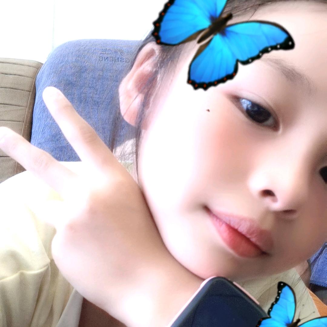 叶叶🌸😊