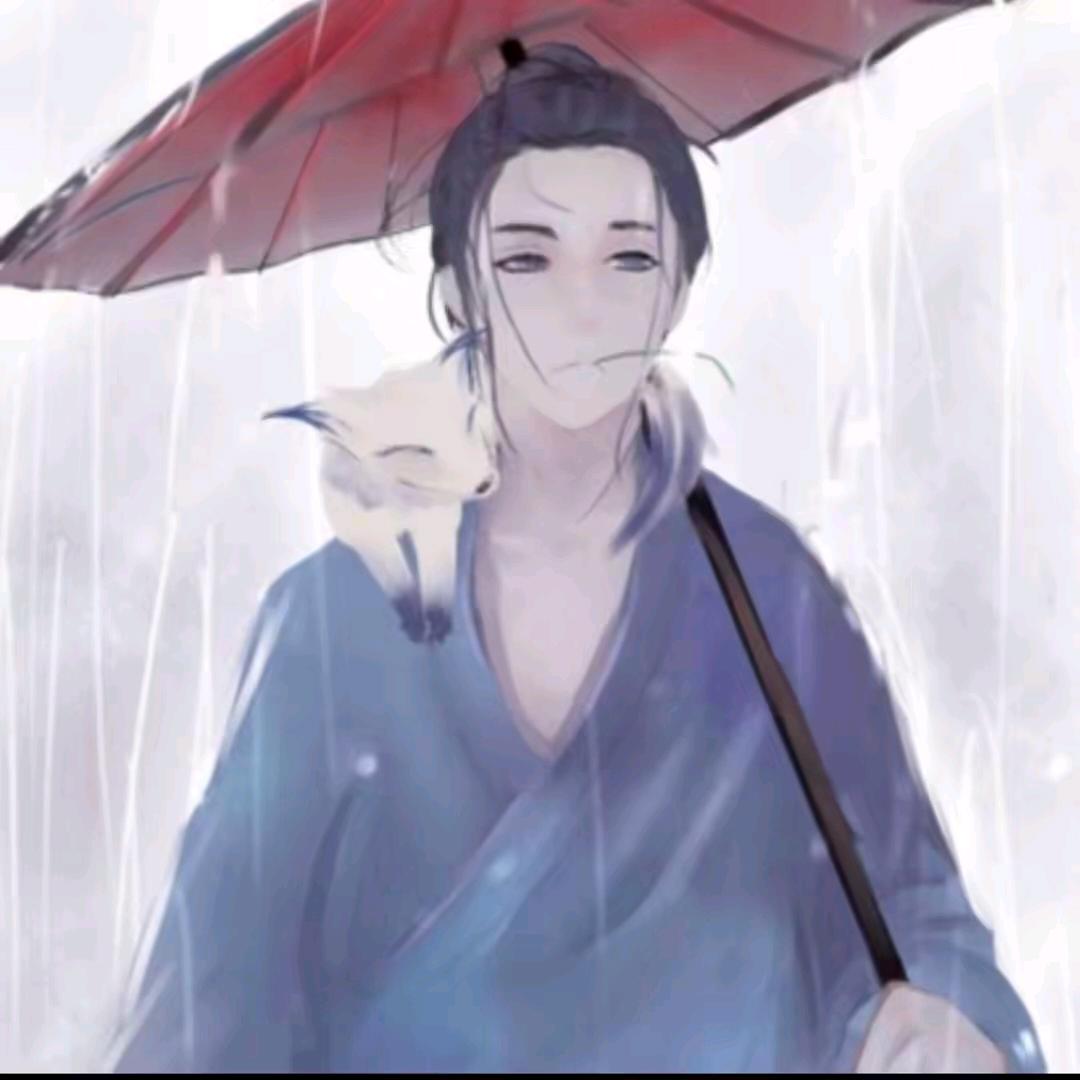 不熬叶·先生🍀