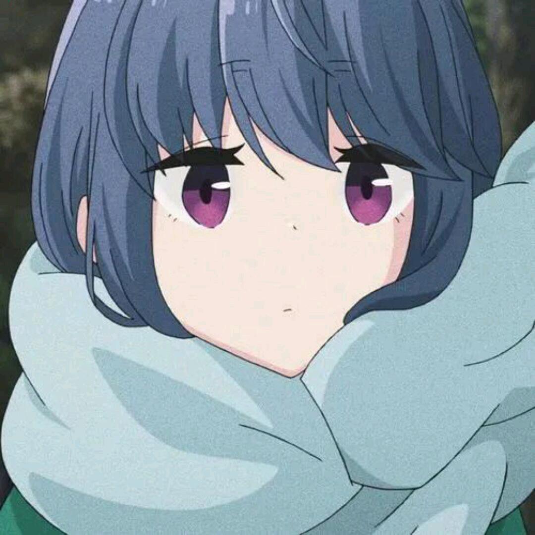 梨花诗