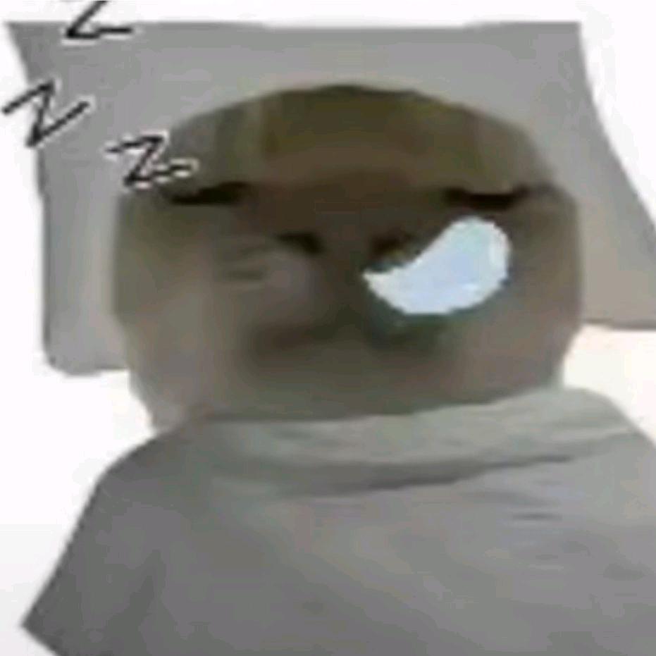 哈基坤