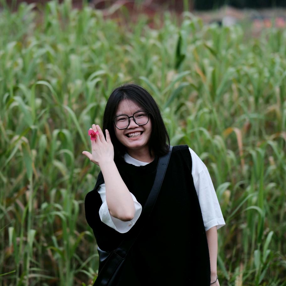 锦时（0粉挂车）