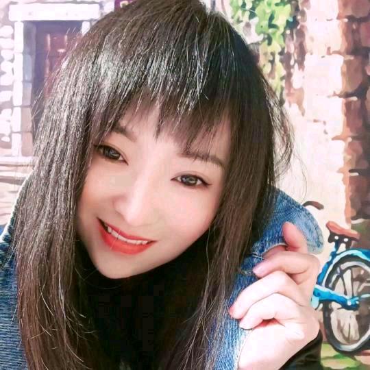 mi·ᴗn.敏🌈