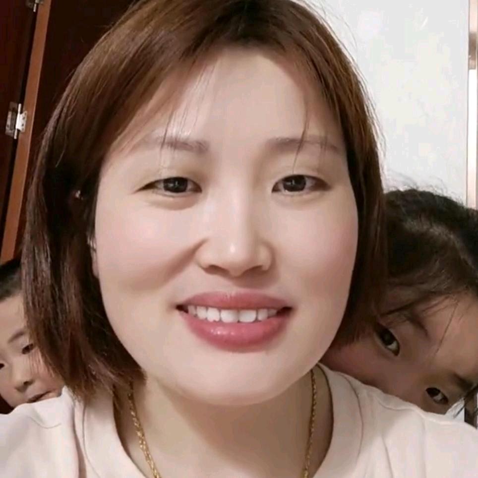 李阳疯狂英语阜阳负责人