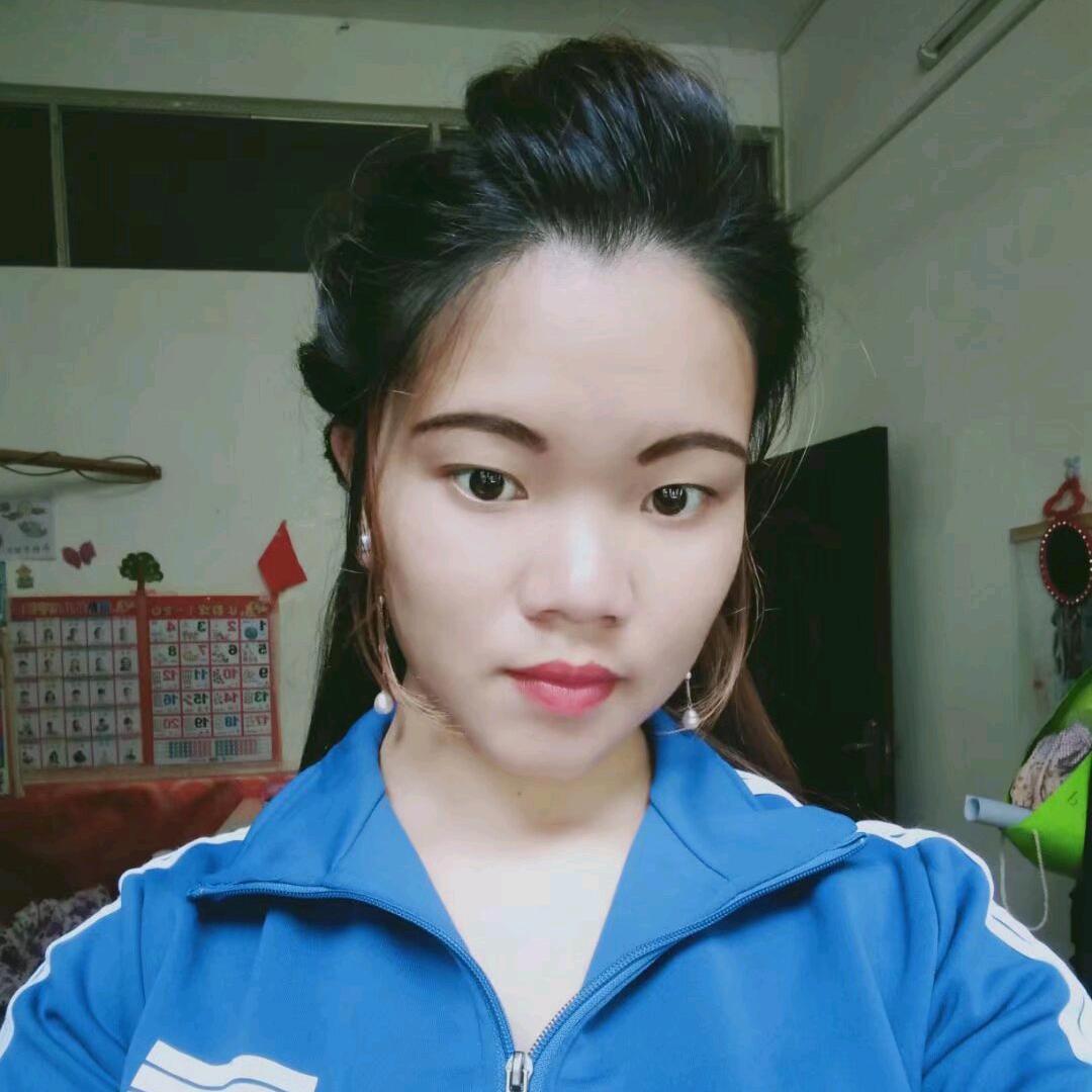 你若不离我便不弃
