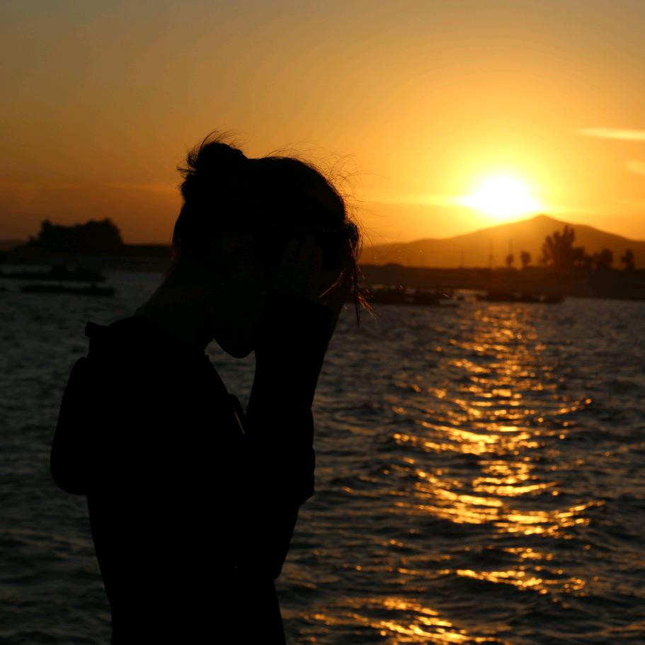 Dawn