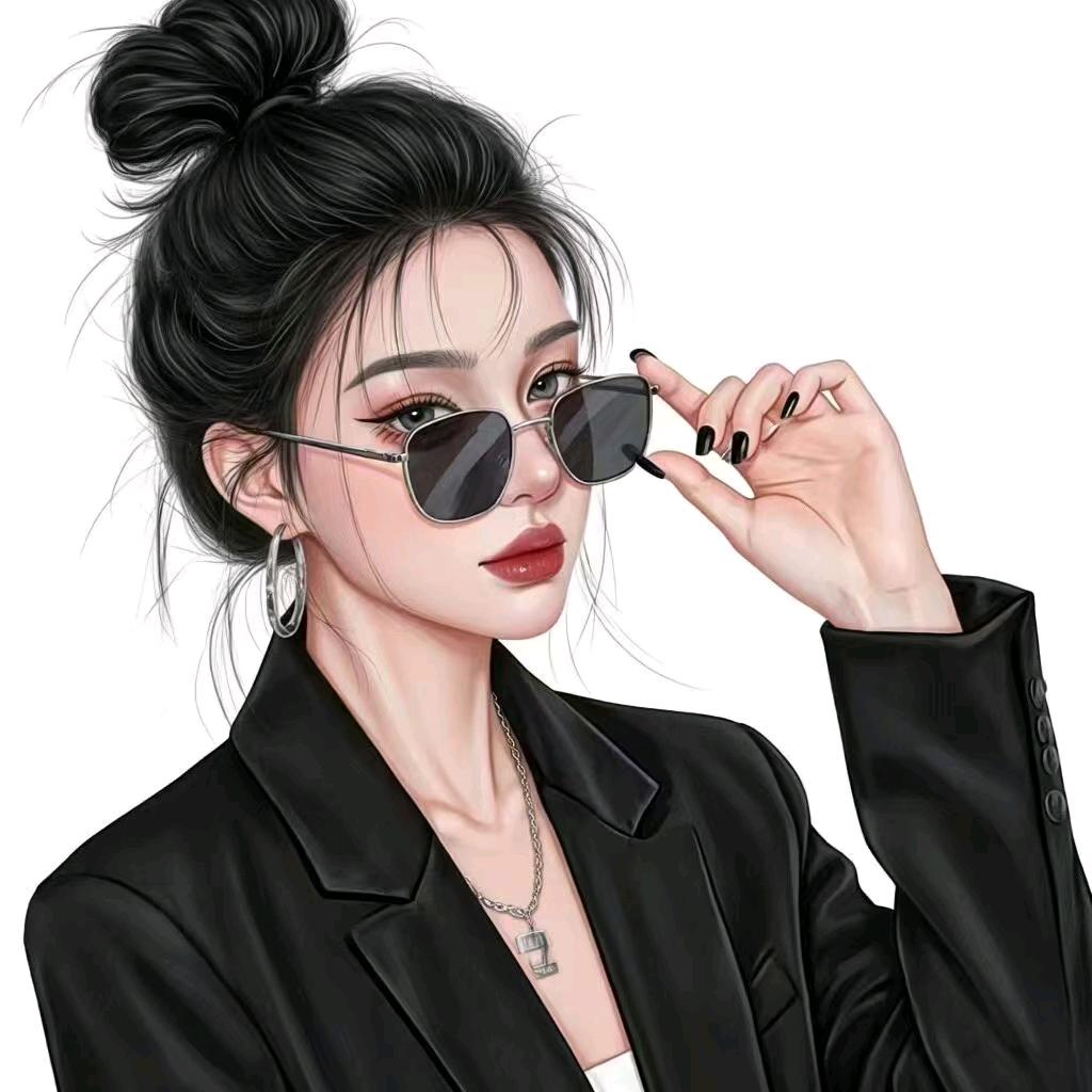 ꕤɞ͜͡ⓤ点尐⁼ꪵ脾气༉ᩚ᭄