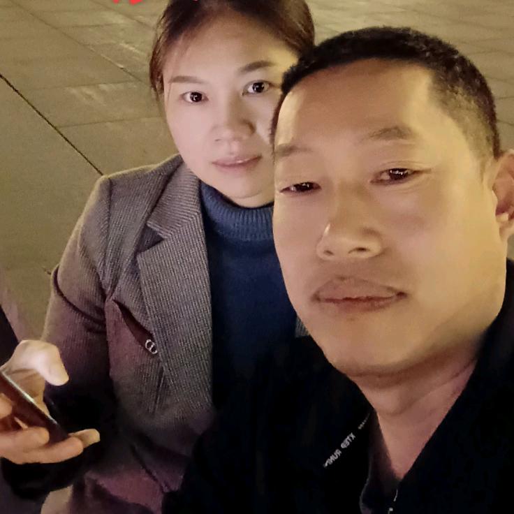 溜子哥《良缘》