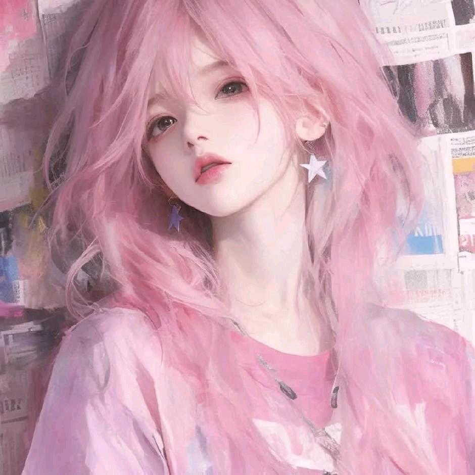 𝓧𝓲𝓪