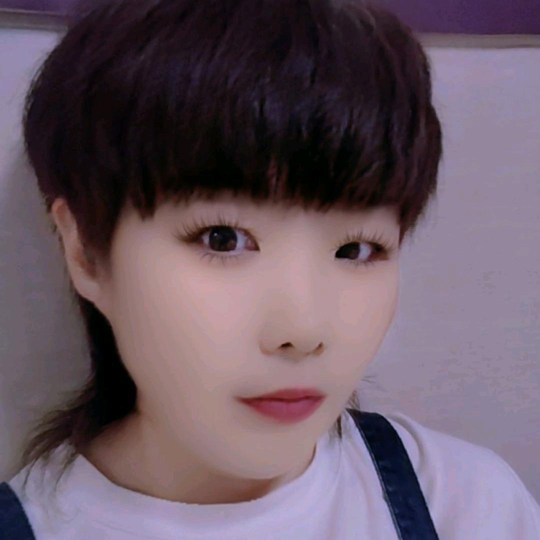 让往事随风（闫姐永远是姐）