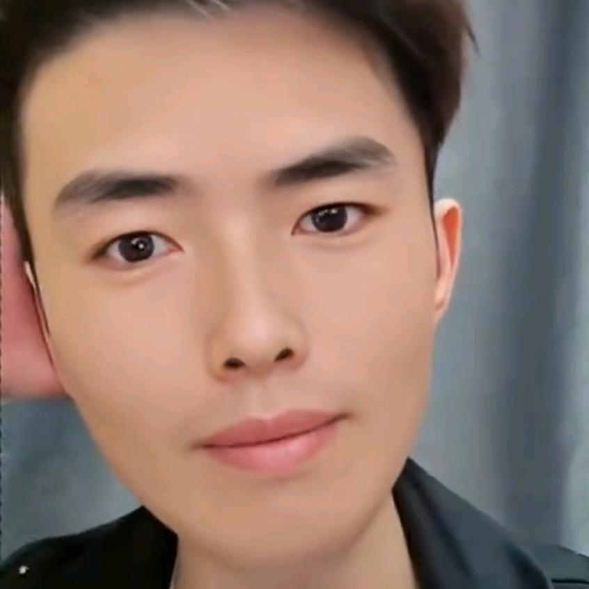 安龙杨哥