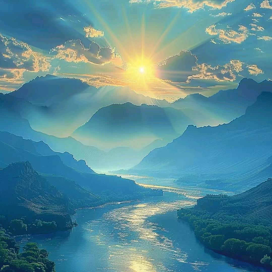 @@@@@美好的一天🌻🌼🌹🌸💐