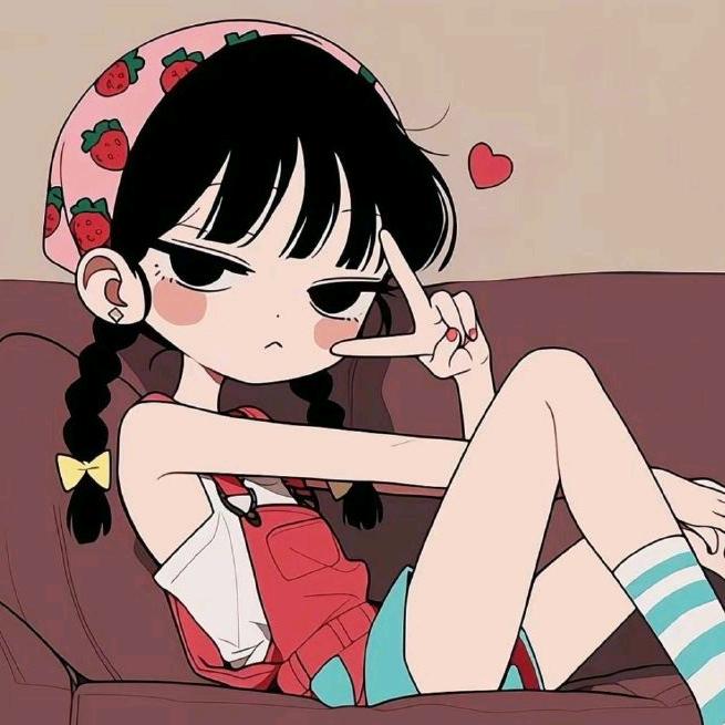 思思爱剪辑