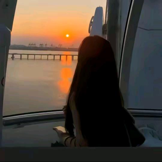 ༄冰糖💗葫芦᭄ৡᩚ࿐