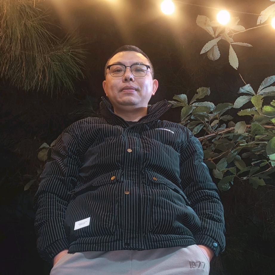 李二狗回村创业