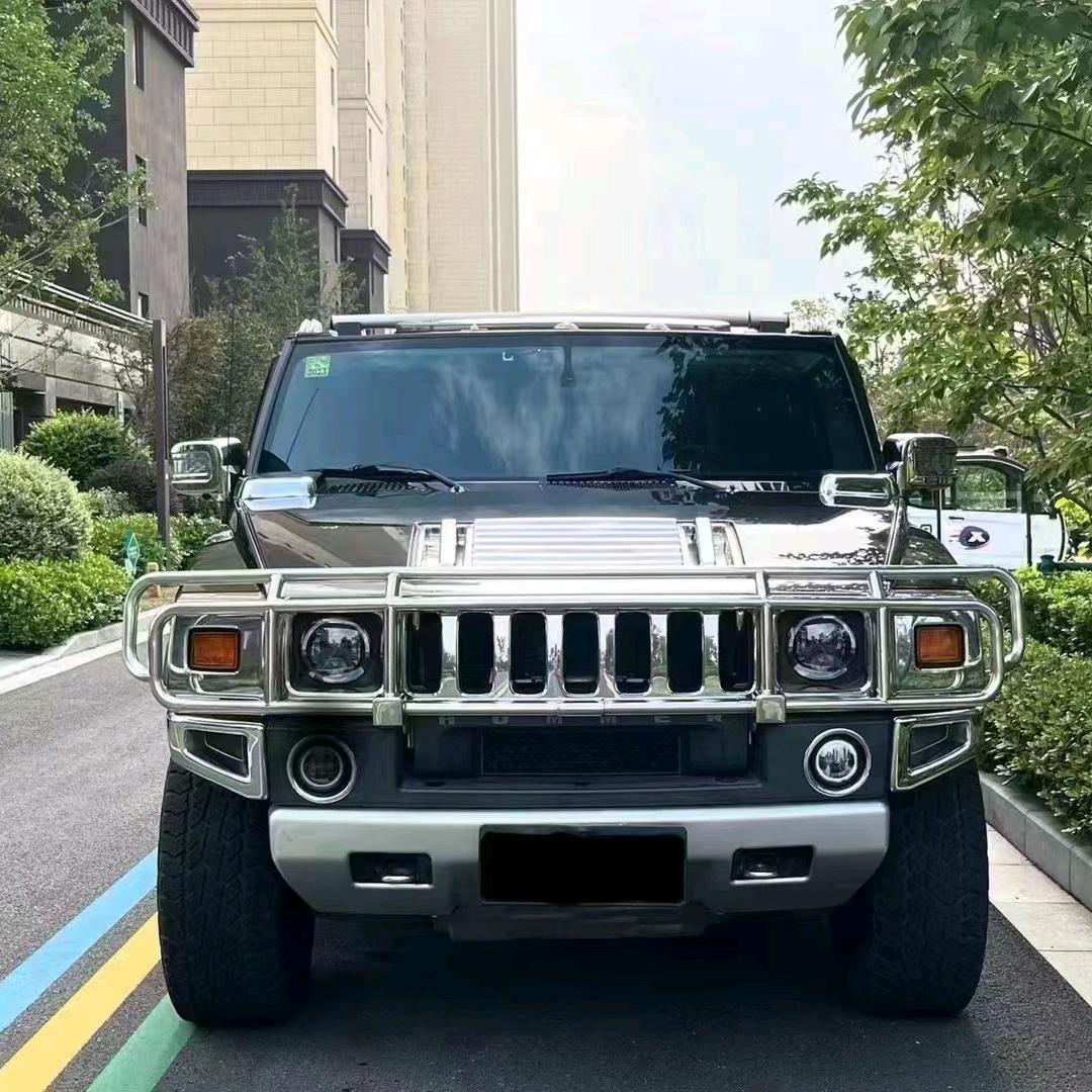 永通车行陈先生