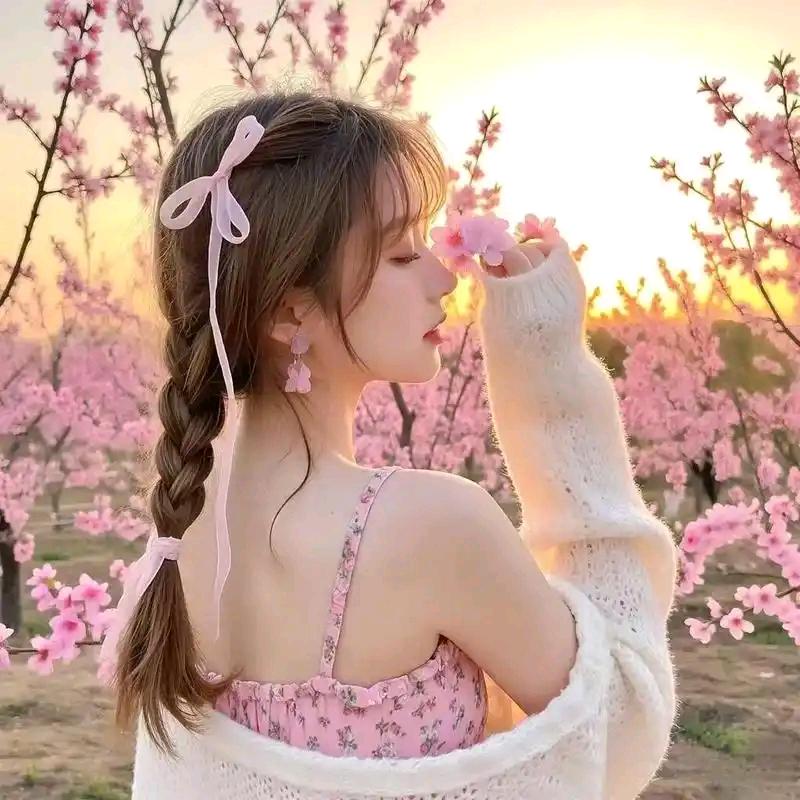 嗨玩新奇体验馆官方号