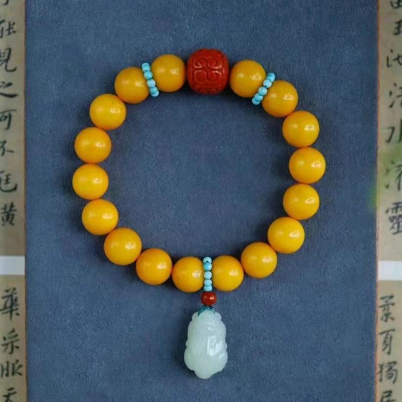 Nice向阳花🌻