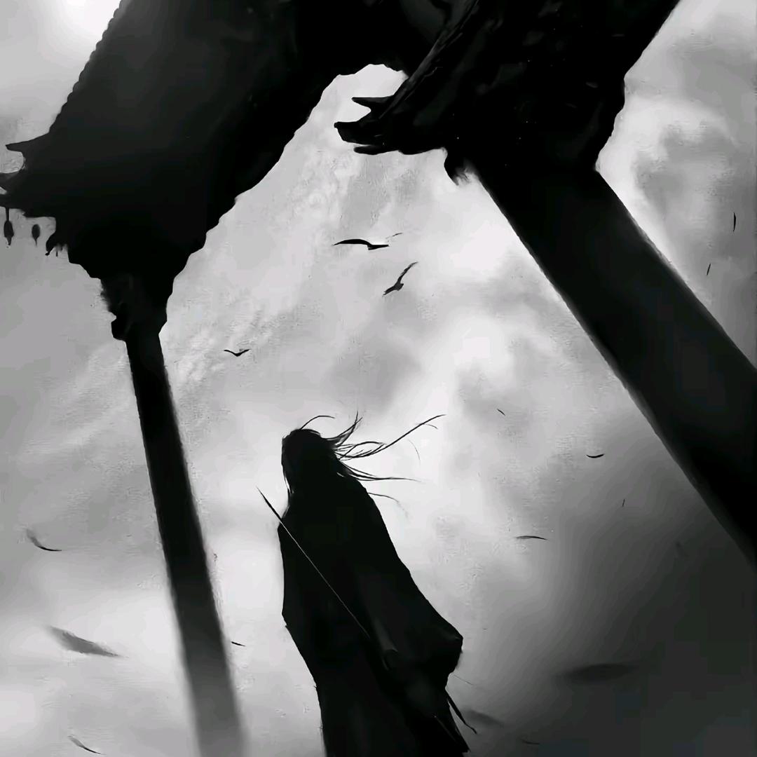 91𝑵𝑽