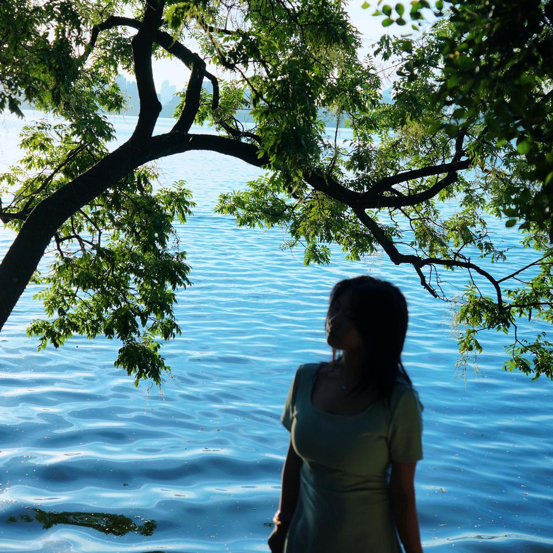 兔安团-（见过张艺兴版