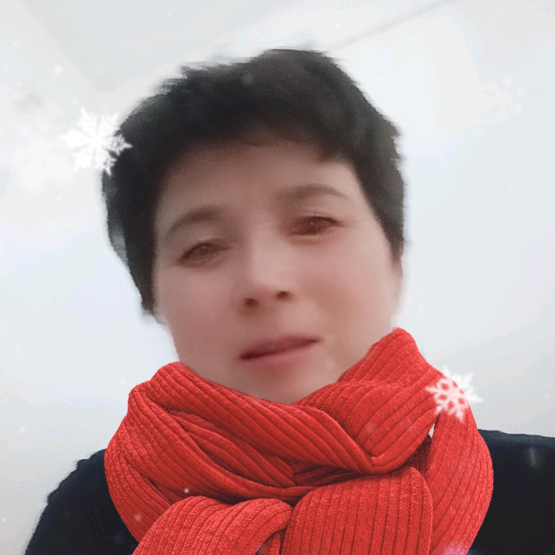 真真姐，(早上6，10)首播