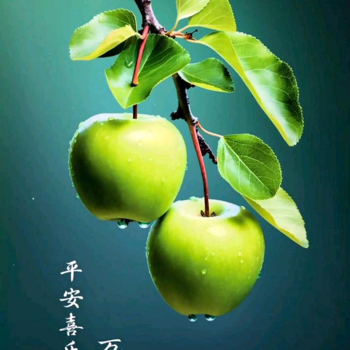 平安梁禛