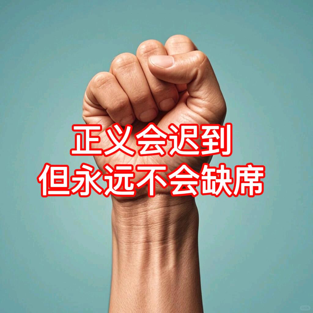 媒体发声平台（晟景)