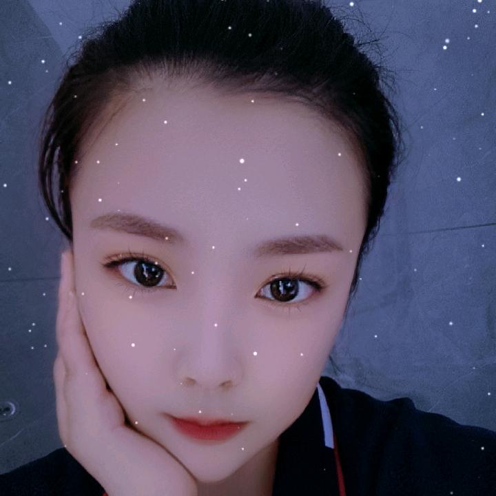 暖❤️向阳