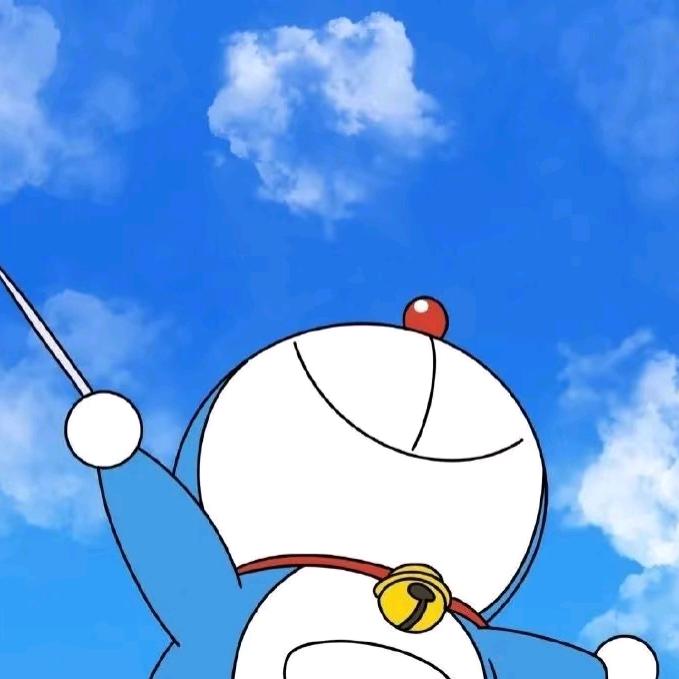 zqqq