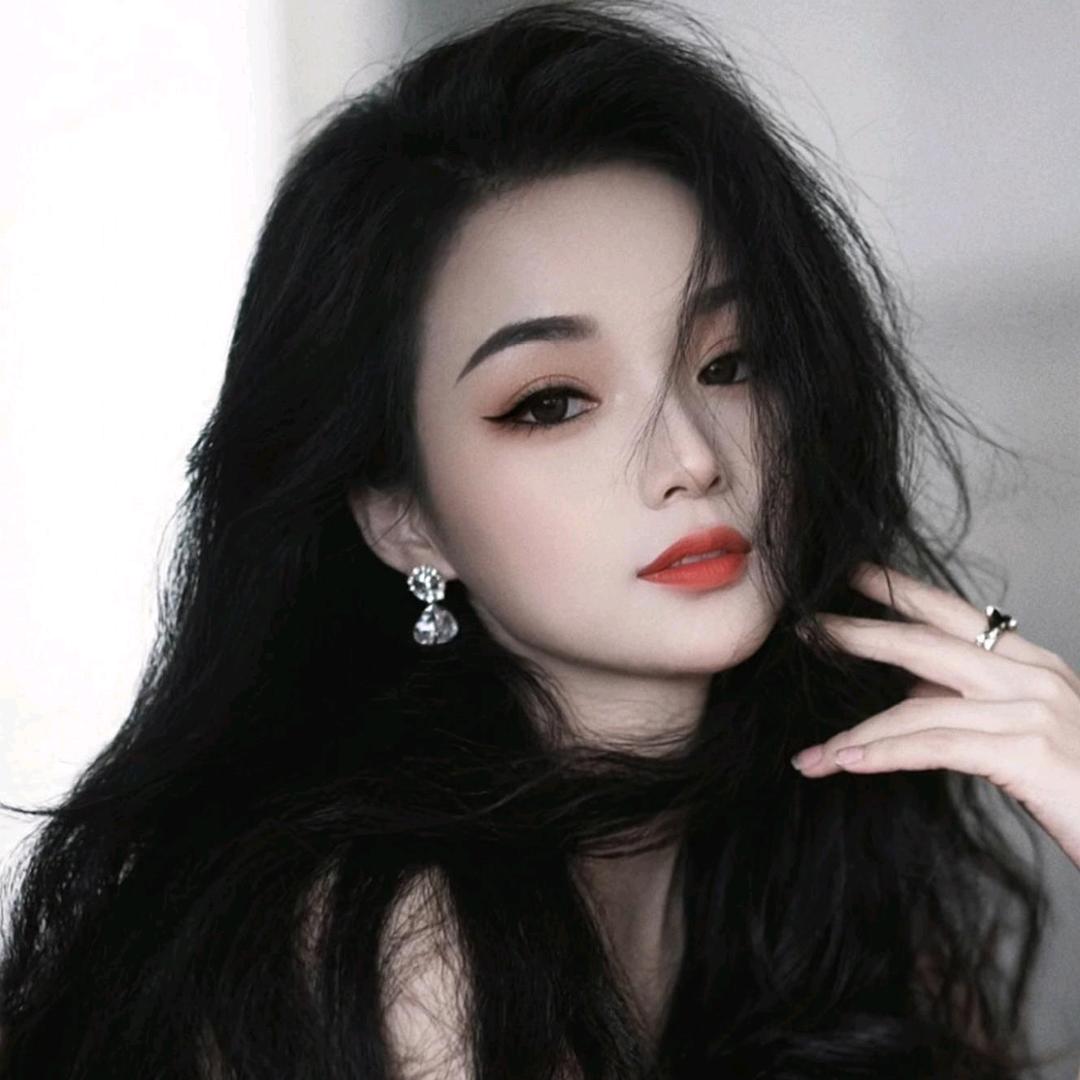 姜👉公子👈