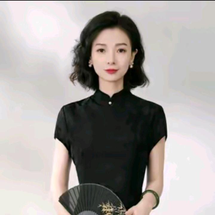 西子高端女装返场